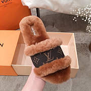 Louis Vuitton Slippers 03 - 2