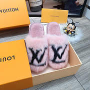 Louis Vuitton Slippers 04 - 6