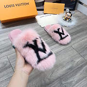 Louis Vuitton Slippers 04 - 5