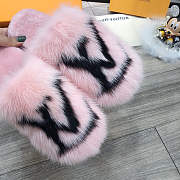 Louis Vuitton Slippers 04 - 3