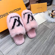 Louis Vuitton Slippers 04 - 2