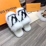 Louis Vuitton Slippers 05 - 6