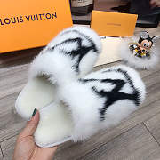 Louis Vuitton Slippers 05 - 4