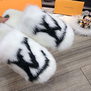 Louis Vuitton Slippers 05 - 5