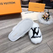 Louis Vuitton Slippers 05 - 2