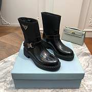 Prada Boots 01 - 6