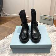 Prada Boots 01 - 5