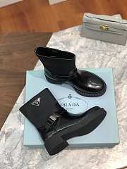 Prada Boots 01 - 3