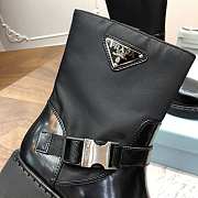 Prada Boots 01 - 2