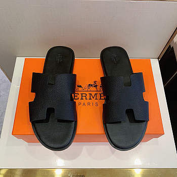 Hermes Slides 