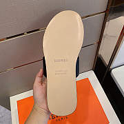 Hermes Slides  - 6