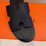 Hermes Slides  - 3