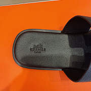 Hermes Slides  - 2