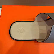 Hermes Slides 01 - 6