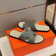 Hermes Slides 01 - 5