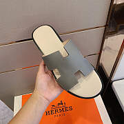 Hermes Slides 01 - 2