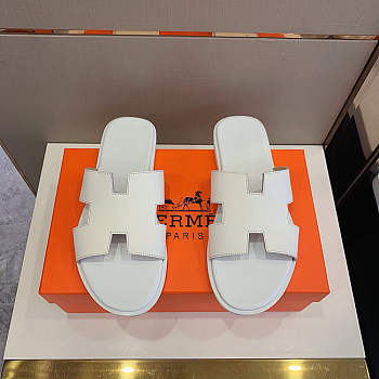 Hermes Slides 02