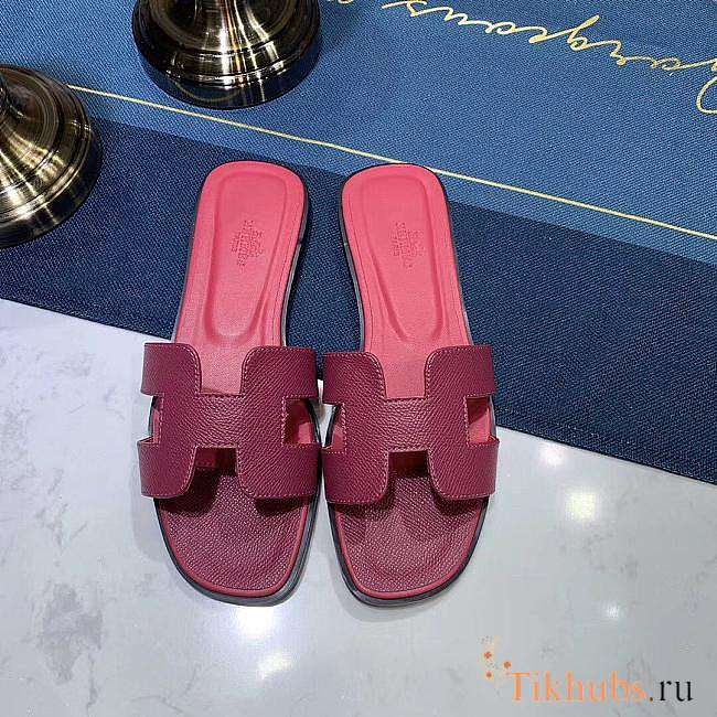 Hermes Slides 03 - 1