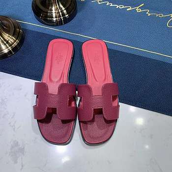 Hermes Slides 03