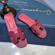 Hermes Slides 03 - 2