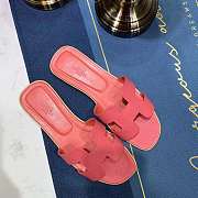 Hermes Slides 04 - 1