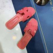 Hermes Slides 04 - 6