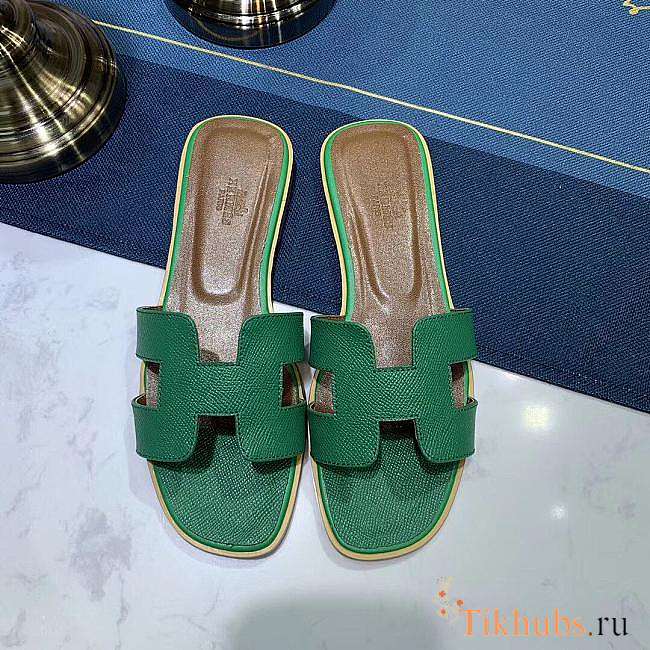 Hermes Slides 05 - 1