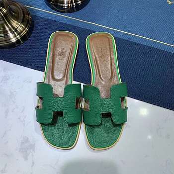 Hermes Slides 05