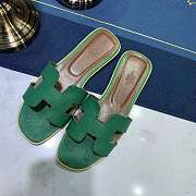 Hermes Slides 05 - 3