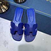 Hermes Slides 06 - 1