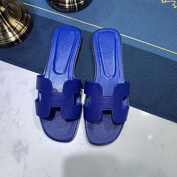 Hermes Slides 06