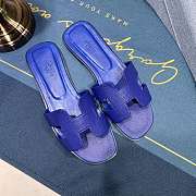 Hermes Slides 06 - 6