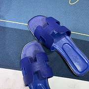 Hermes Slides 06 - 4