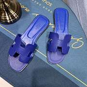 Hermes Slides 06 - 3