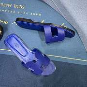 Hermes Slides 06 - 2