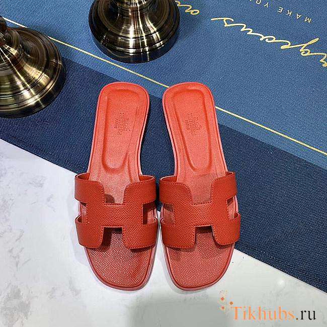 Hermes Slides 07 - 1