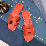 Hermes Slides 07 - 2