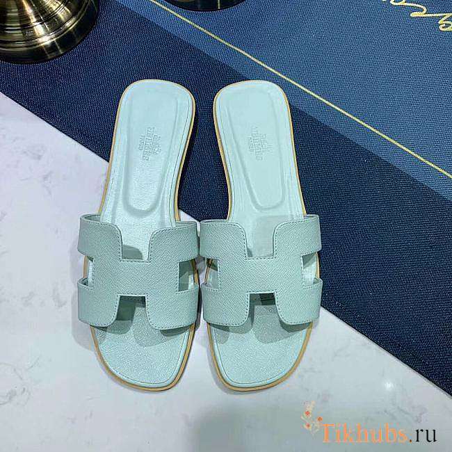 Hermes Slides 08 - 1