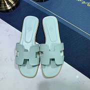 Hermes Slides 08 - 1