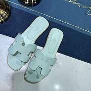 Hermes Slides 08 - 6