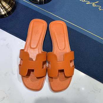 Hermes Slides 09