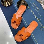 Hermes Slides 09 - 3