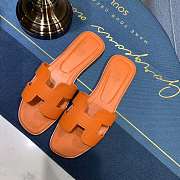 Hermes Slides 09 - 2