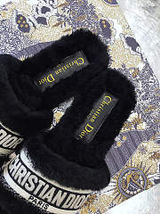 Dior slippers 12 - 3