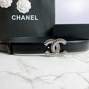 Chanel Belt 01 - 4