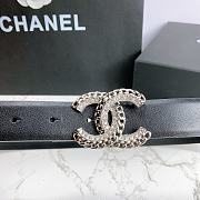 Chanel Belt 01 - 6