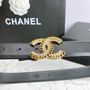 Chanel Belt 02 - 6