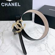 Chanel Belt 03 - 3