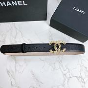 Chanel Belt 03 - 5