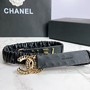 Chanel Belt 06 - 3